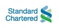 Standard Chartered